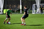 09.10.2025 Berbecii - MFC Curge City poza 150568793900000_DSC_8880.jpg
